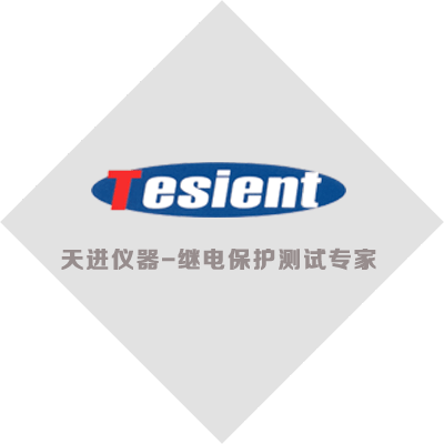綜合自動化系統